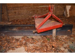 Property photo 6 - Personal Property Auction